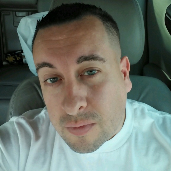 Meet your Posher, Jason - Picture 1 of 1